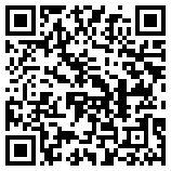 QR Code for Kids-N-More Child Care in Madbury, NH 03823