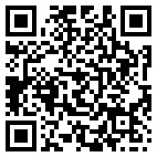 QR Code for Liquid Pc in Portsmouth, NH 03801