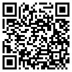 QR Code for Town of Lisbon in Lisbon, NH 03585