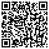 QR Code for Little Caesars Pizza in Manchester, NH 03102