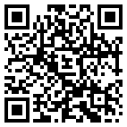 QR Code for Lynn Danielle M in Center Ossipee, NH 03814