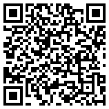 QR Code for Meadow Ledge Farm in Loudon, NH 03307