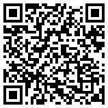 QR Code for Jarvis Michael Sewing Machine Repair in Newport, NH 03773