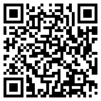QR Code for Michael Schloss in Windham, NH 03087