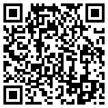 QR Code for Monarch Technology Solutions in Derry, NH 03038