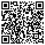 QR Code for Murphy Powers & Wilson Certified Public Accountants in Hampton, NH 03842