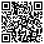 QR Code for Murray's Express in Nashua, NH 03064
