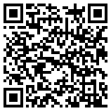 QR Code for New Speed Limit in Marlborough, NH 03455
