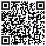QR Code for Northeast Master Plumbers in Plymouth, NH 03264