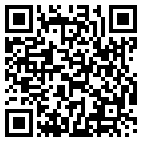 QR Code for Nugent Patterns in Laconia, NH 03246