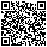 QR Code for Outside Television Network in North Conway, NH 03860