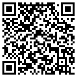 QR Code for Pembroke Place Apartments in Concord, NH 03301