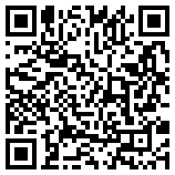 QR Code for Penchant Publishing in Jackson, NH 03846