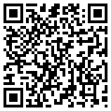 QR Code for Penny Candy Shop in Wolfeboro, NH 03894