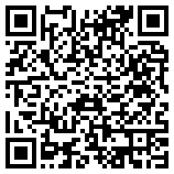 QR Code for Photography by Nylora in Concord, NH 03301