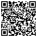 QR Code for Pierre F SCHMLDT Counslr in Exeter, NH 03833