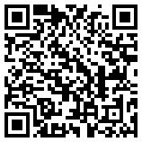QR Code for Pitcher Associates in Derry, NH 03038