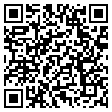 QR Code for Plaistow Fish & Game Club in Plaistow, NH 03865
