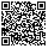 QR Code for Police in Barrington, NH 03825