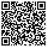 QR Code for Price's Pools in Laconia, NH 03246