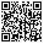 QR Code for Printing Spp in Milford, NH 03055