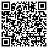 QR Code for Radioshack in Salem, NH 03079