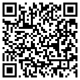 QR Code for Roland R Bryan DMD in Manchester, NH 03102