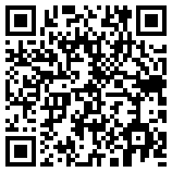 QR Code for Saint Michael Rectory in Exeter, NH 03833