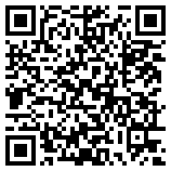 QR Code for Salmon Falls Pathology in Rochester, NH 03867