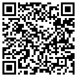 QR Code for Sands Resort Hotel in Hampton, NH 03842