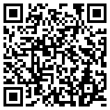 QR Code for Schall Creative in Manchester, NH 03101