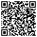 QR Code for Selesnick Mark h in Epsom, NH 03234