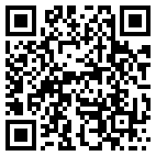 QR Code for Serenity Steps in Berlin, NH 03570