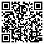 QR Code for Spinning Yarns in Dover, NH 03820