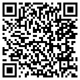QR Code for Sweeney Machining in Amherst, NH 03031