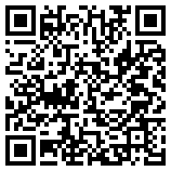 QR Code for The Home Depot in Seabrook, NH 03874