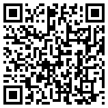 QR Code for Thistle Home Inspections in Dover, NH 03820