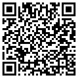 QR Code for Thomas J Lincoln Rev in Campton, NH 03223