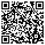 QR Code for Tri-State Crematory in Troy, NH 03465