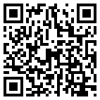QR Code for Tvc Inc in Portsmouth, NH 03801