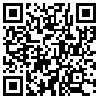 QR Code for WXRG in Littleton, NH 03561