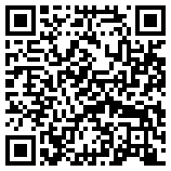 QR Code for Fox Tree Service in Grantham, NH 03753