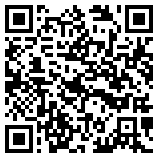 QR Code for Adt Alarm & Security - Sales in Nashua, NH 03061
