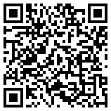 QR Code for Ags Services in Henniker, NH 03242