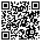 QR Code for Lighting 101 in Salem, NH 03079
