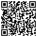 QR Code for Arens Stoneworks in Greenland, NH 03840