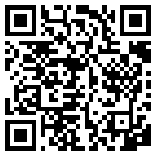 QR Code for Auto Doctors in East Hampstead, NH 03826