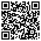 QR Code for Beds Bargain MA in Concord, NH 03301