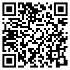 QR Code for Bel-Nor CO in Hudson, NH 03051