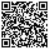 QR Code for Bill's RV Service in Pembroke, NH 03275
